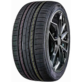Легковые шины Tracmax X-Privilo RS01 265/40 R21 105Y XL купить с бесплатной доставкой в пункты выдачи в Петербурге